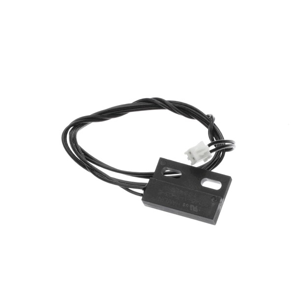 (image for) Henny Penny MM10013771 REED CNTCT SWCH 200V DC 0 ,5A